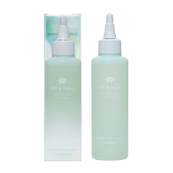 ルビーセル Shampoo & Treatment セット 490ml 製品一覧｜ルビーセルFUKUOKA