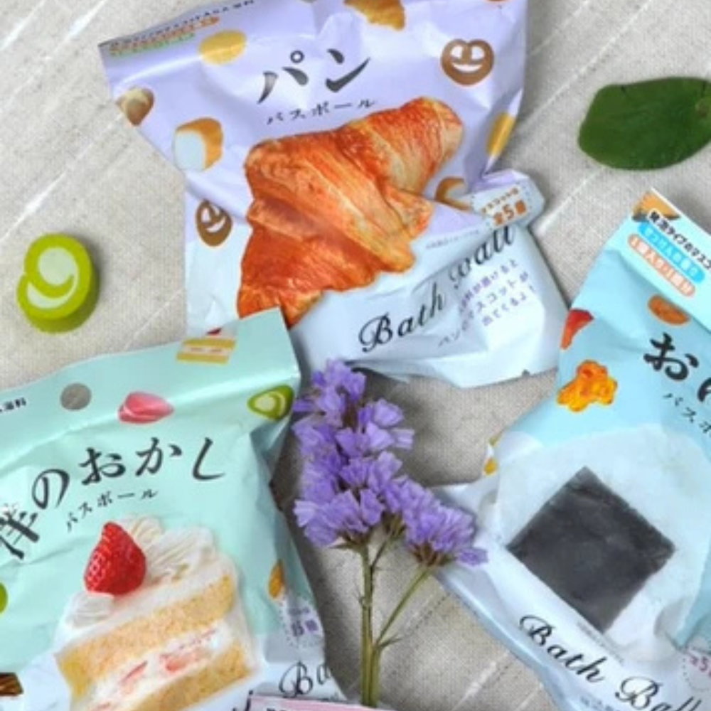 Dive into fun with our adorable NOL Bath Ball with your child🛁👶🏻