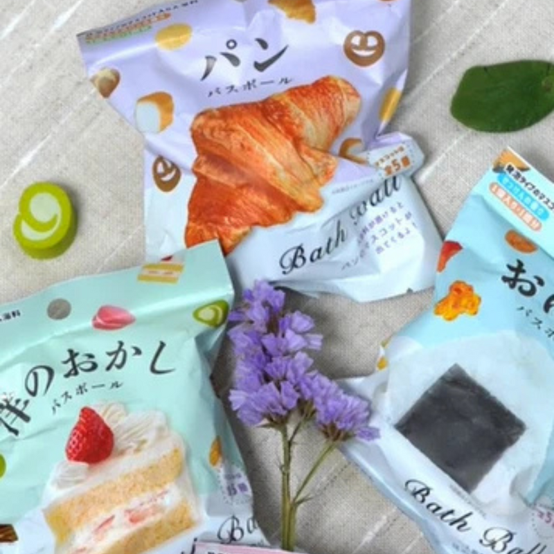 Dive into fun with our adorable NOL Bath Ball with your child🛁👶🏻