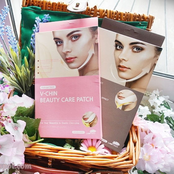 You deserve this treatment !