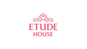 ETUDE HOUSE