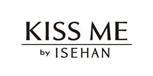 ISEHAN KISS ME