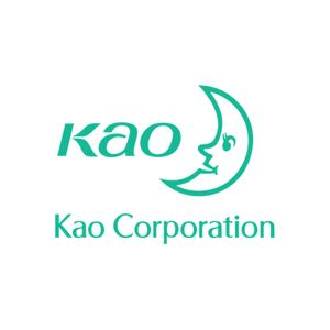 KAO