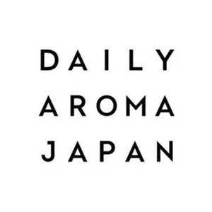 DAILY AROMA