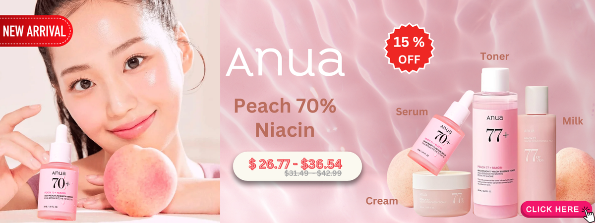 Lifecode Boutique 生活密碼小馆 - a cosmetic and lifestyle select store