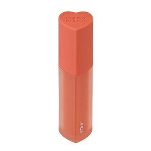 HOLIKA HOLIKA Heart Crush Glow Tint Air- no.03 Bae (3g)