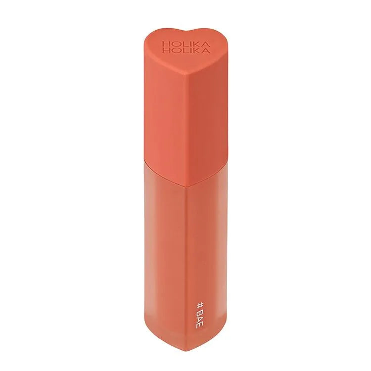 HOLIKA HOLIKA Heart Crush Glow Tint Air- no.03 Bae (3g)