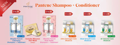 Lifecode Boutique 生活密碼小馆 - a cosmetic and lifestyle select store