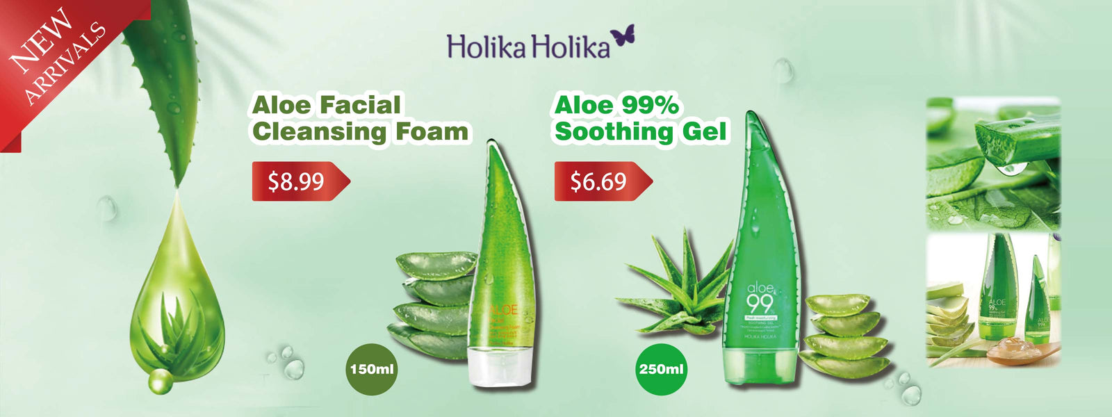 Lifecode Boutique 生活密碼小馆 - a cosmetic and lifestyle select store