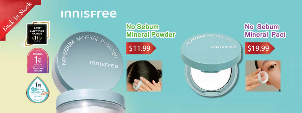 Lifecode Boutique 生活密碼小馆 - a cosmetic and lifestyle select store