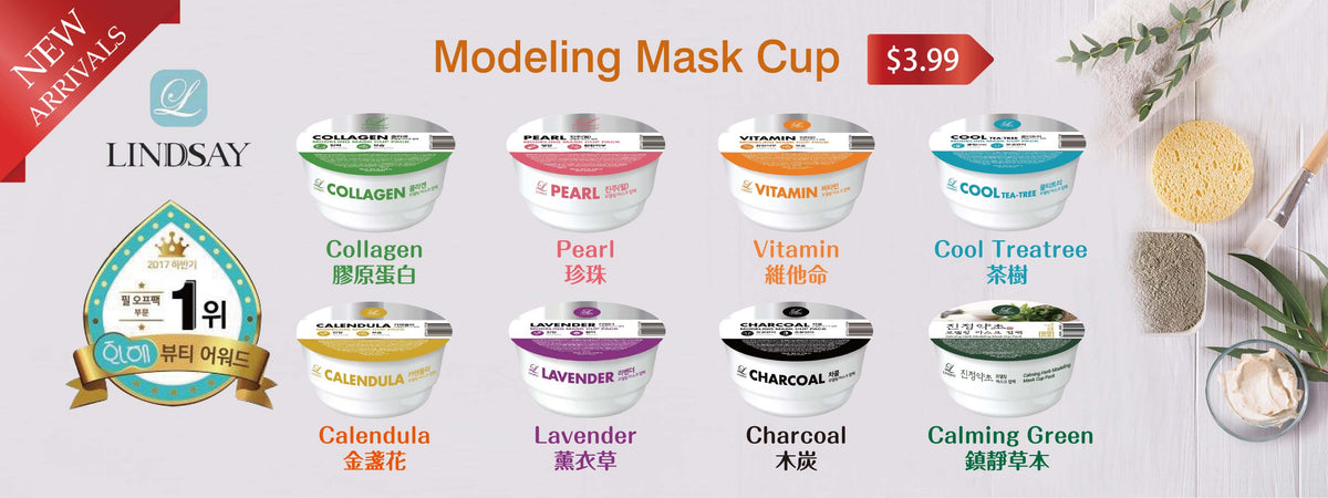 Lifecode Boutique 生活密碼小馆 - a cosmetic and lifestyle select store