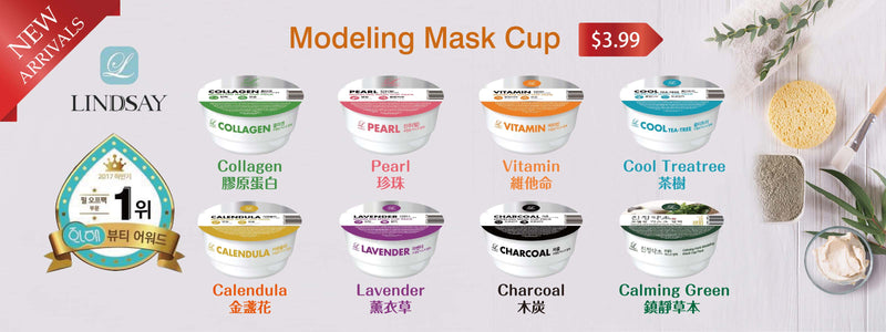 Lifecode Boutique 生活密碼小馆 - a cosmetic and lifestyle select store