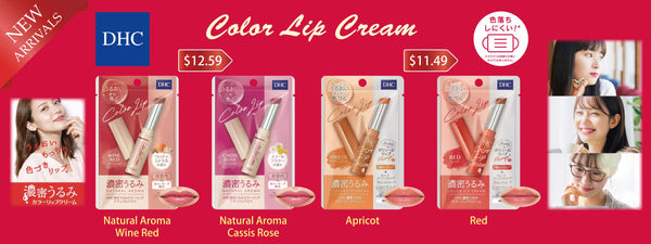 Lifecode Boutique 生活密碼小馆 - a cosmetic and lifestyle select store