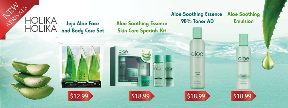 Lifecode Boutique 生活密碼小馆 - a cosmetic and lifestyle select store