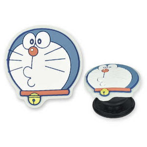 POCOPOCO Phone Grip- Doraemon Series-2 Options（手机支架）-2款可选