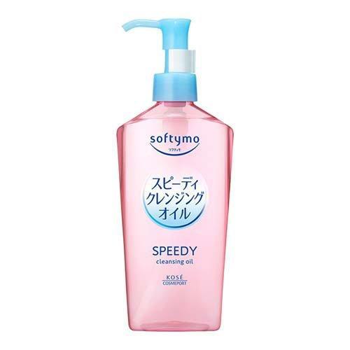 乳液・ミルク sae ザ セム ピュアミルク ボディローション 300ml 0801 ハッピー