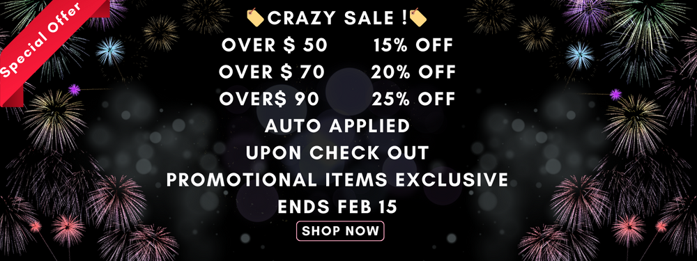 Lifecode Boutique 生活密碼小馆 - a cosmetic and lifestyle select store