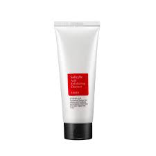 COSRX Salicylic Acid Exfoliating Cleanser (150ml)