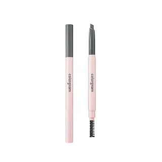 COLORGRAM Easy Auto Brow Pencil- 05 Grey