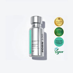 VT PDRN 100 美容液 30mL 楽天市場】〔400円OFFクーポン配布中〕ブイティー