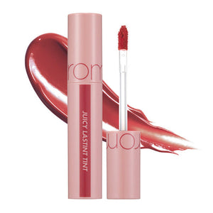 ROM&ND Juicy Lasting Tint-06/07/12/22/23/2425/26/28/29/31