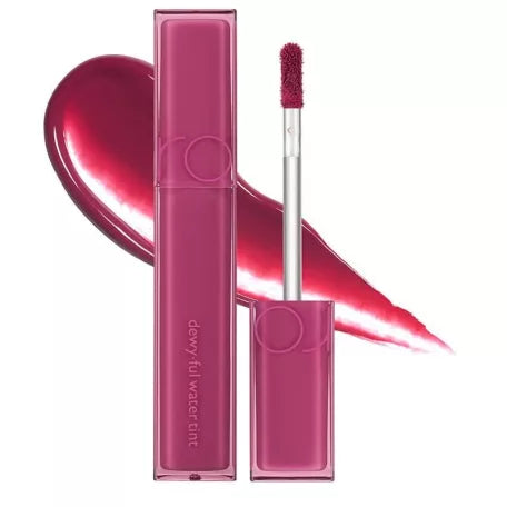 rom&nd The Juicy Lasting Tint (3.5g) | Kiyoko