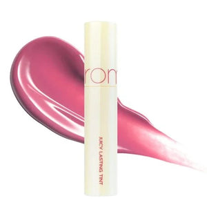 ROM&ND Juicy Lasting Tint-06/07/12/22/23/2425/26/28/29/31