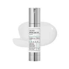 VT Reedle Shot 100 (50ml) VT 리들샷 100