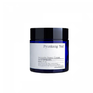 PYUNKANG YULIntensive Repair Cream (50ml)