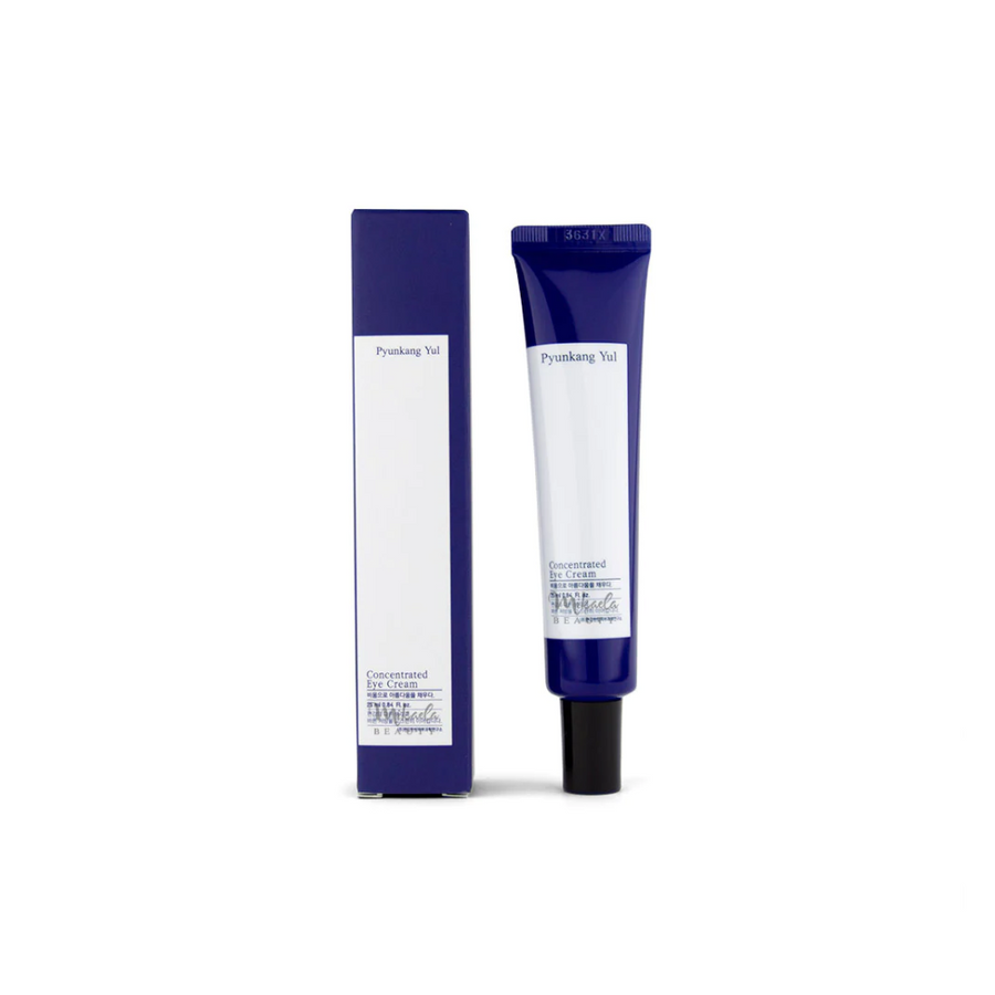 PYUNKANG YUL Concentrated Eye Cream (25ml)