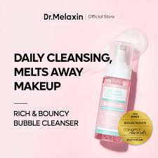 DR. MELAXIN Melting Cleanser (150ml)