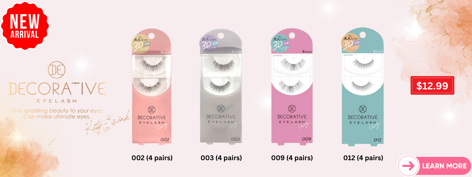 Lifecode Boutique 生活密碼小馆 - a cosmetic and lifestyle select store