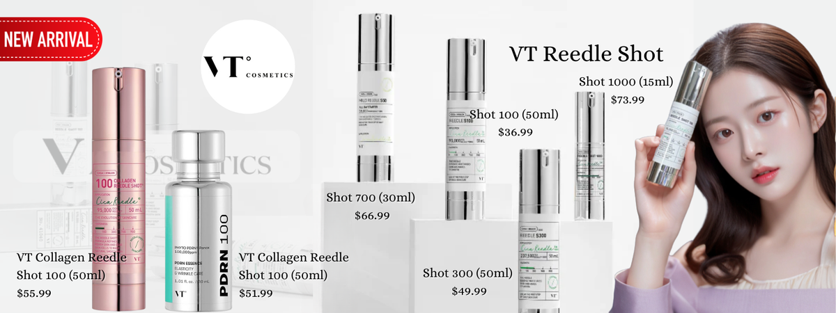 Lifecode Boutique 生活密碼小馆 - a cosmetic and lifestyle select store