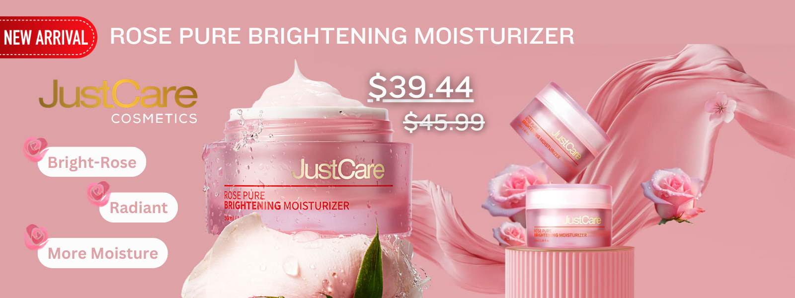 Lifecode Boutique 生活密碼小馆 - a cosmetic and lifestyle select store