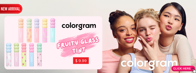 Lifecode Boutique 生活密碼小馆 - a cosmetic and lifestyle select store