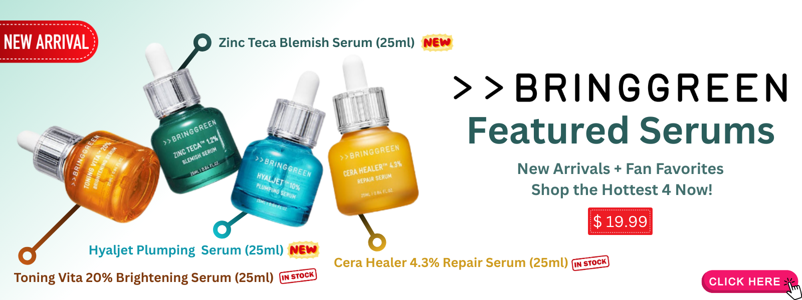 Lifecode Boutique 生活密碼小馆 - a cosmetic and lifestyle select store