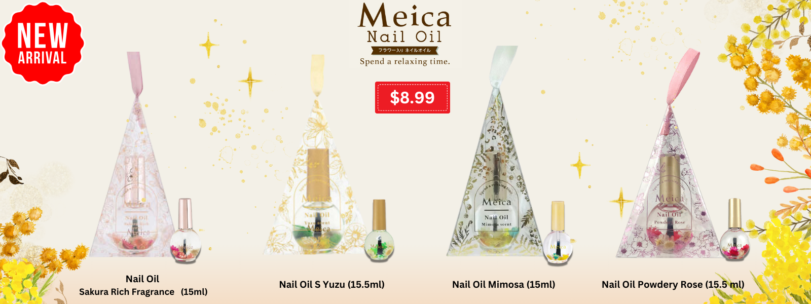 Lifecode Boutique 生活密碼小馆 - a cosmetic and lifestyle select store