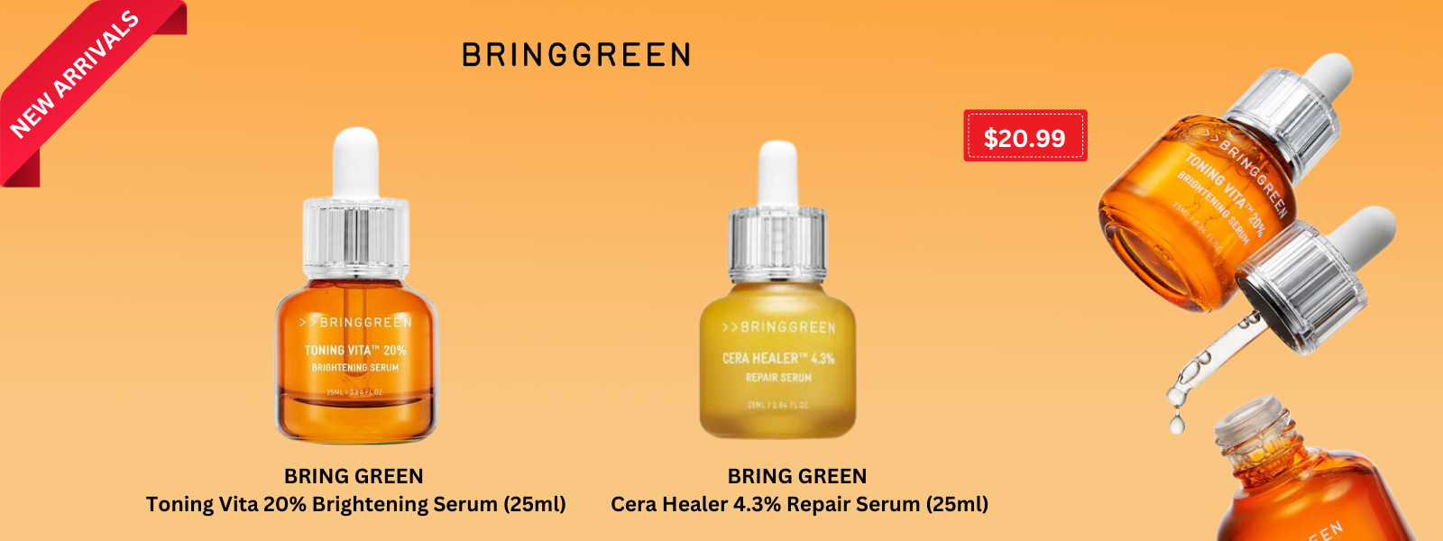 Lifecode Boutique 生活密碼小馆 - a cosmetic and lifestyle select store