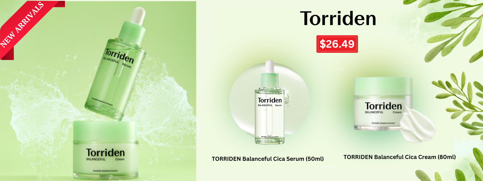 Lifecode Boutique 生活密碼小馆 - a cosmetic and lifestyle select store