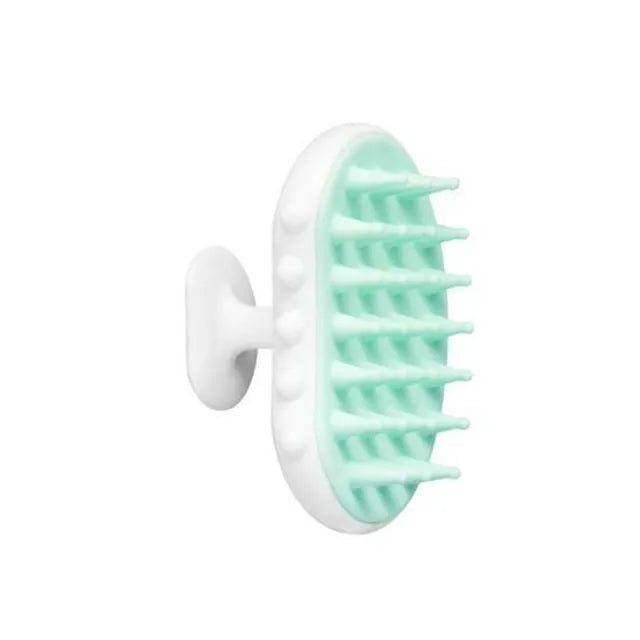 FILLIMILLI Shampoo Massager