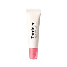 TORRIDEN Cellmazing Collagen Volume Lip-essence (11ml)