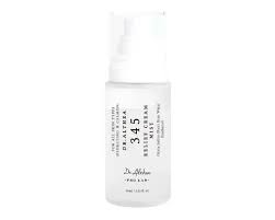 DR. ALTHEA 345 Relief Cream Mist
