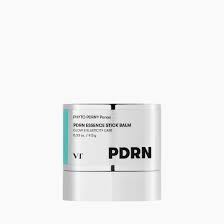 VT PDRN Essence Stick Balm (9.5g)