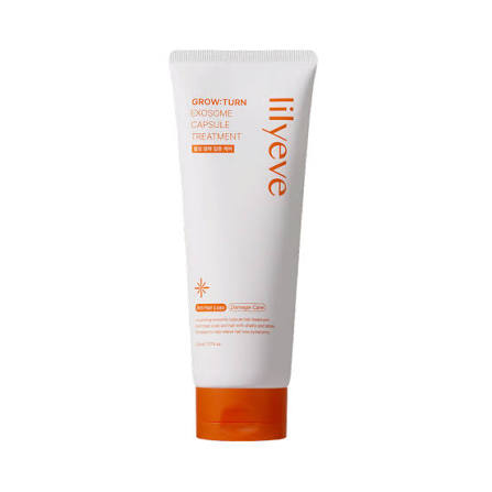 LILYEVE Exosome Capsule Treatment (230ml)