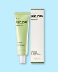 NACIFIC Cica PDRN Barrier Cream (50g)