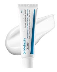 TX Cream (50ml)