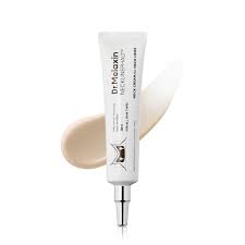 DR. MELAXIN Necklinephalt Neck Cream (20ml)