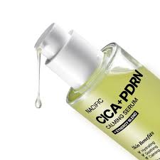 NACIFIC Cica PDRN Calming Serum (50ml)