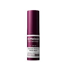 DR. MELAXIN Cemenrete Calcium Volume Multi Balm (9g)