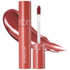 ROM&ND Juicy Lasting Tint-06/07/12/22/23/2425/26/28/29/31